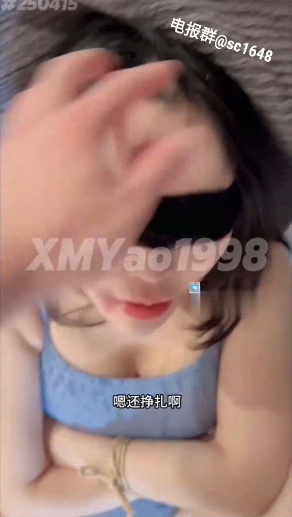 久久久久久久精品一区二区三区高清完整版 - 无广告...-午夜影院...