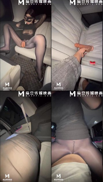 《校园H学长含着粉嫩小奶头》综艺完整版在线观看...