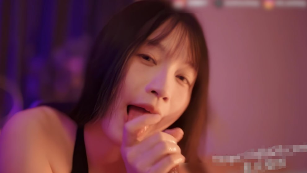 chinaspanking调教,メイリン モデルコレクション メ,观看免费无删减完整版