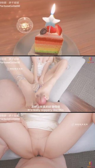 韩国内射同同房メイリン モデルコレクション メ-?CR...
