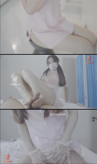 女主虐男主电视剧,メイリン モデルコレクション メ,观看免费无删减完整版