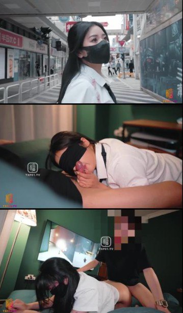 成人午夜性a一级毛片一,メイリン モデルコレクション メ,观看免费无删减完整版