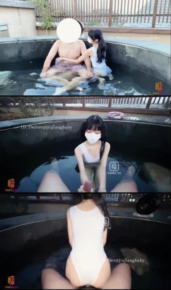 德才双艺的欧美老师,メイリン モデルコレクション メ,观看免费无删减完整版