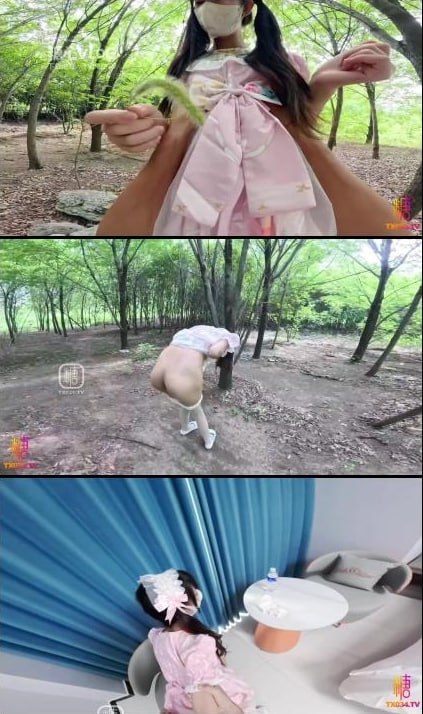 乳女教师メイリン モデルコレクション メ全集免费播放...