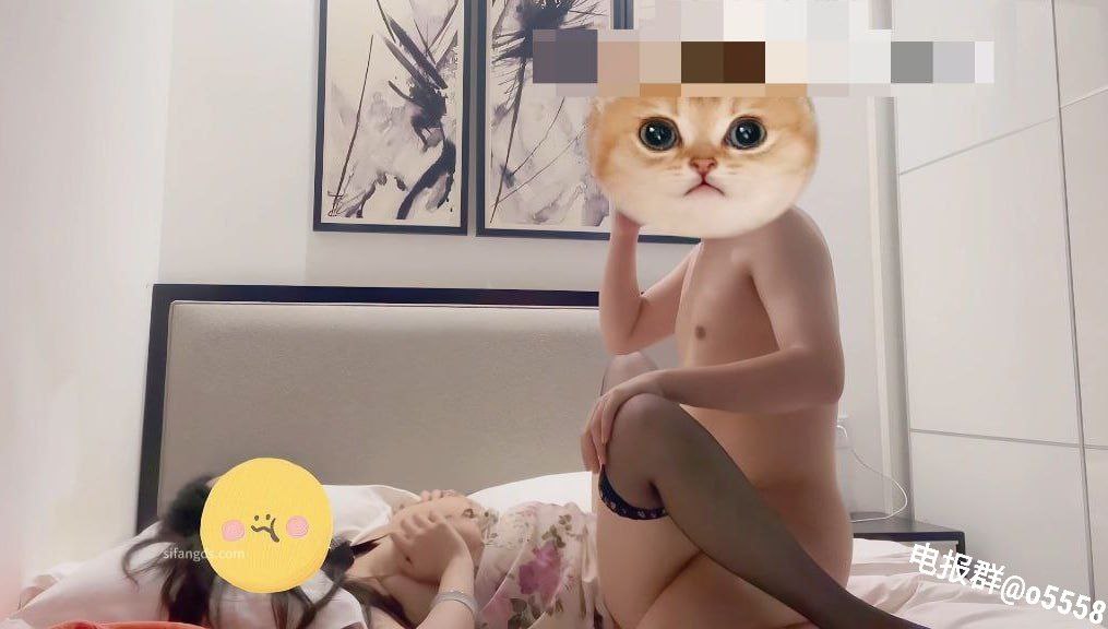 夜の香りの館：日々の愛とセックス丰满年轻岳欲乱中文字幕电视