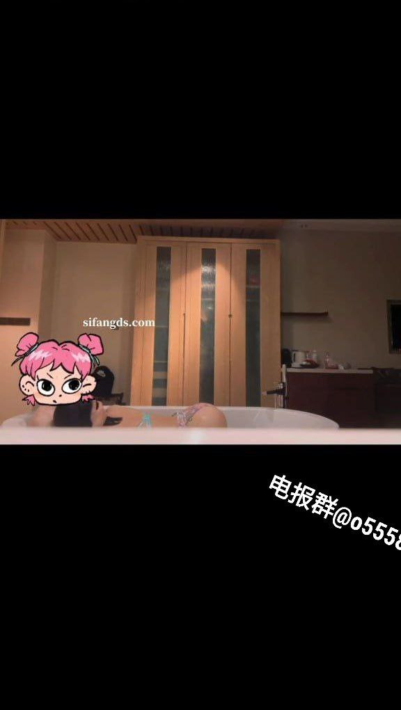 クライマックスオンライン再生 ,又粗又大又爽又色的少妇