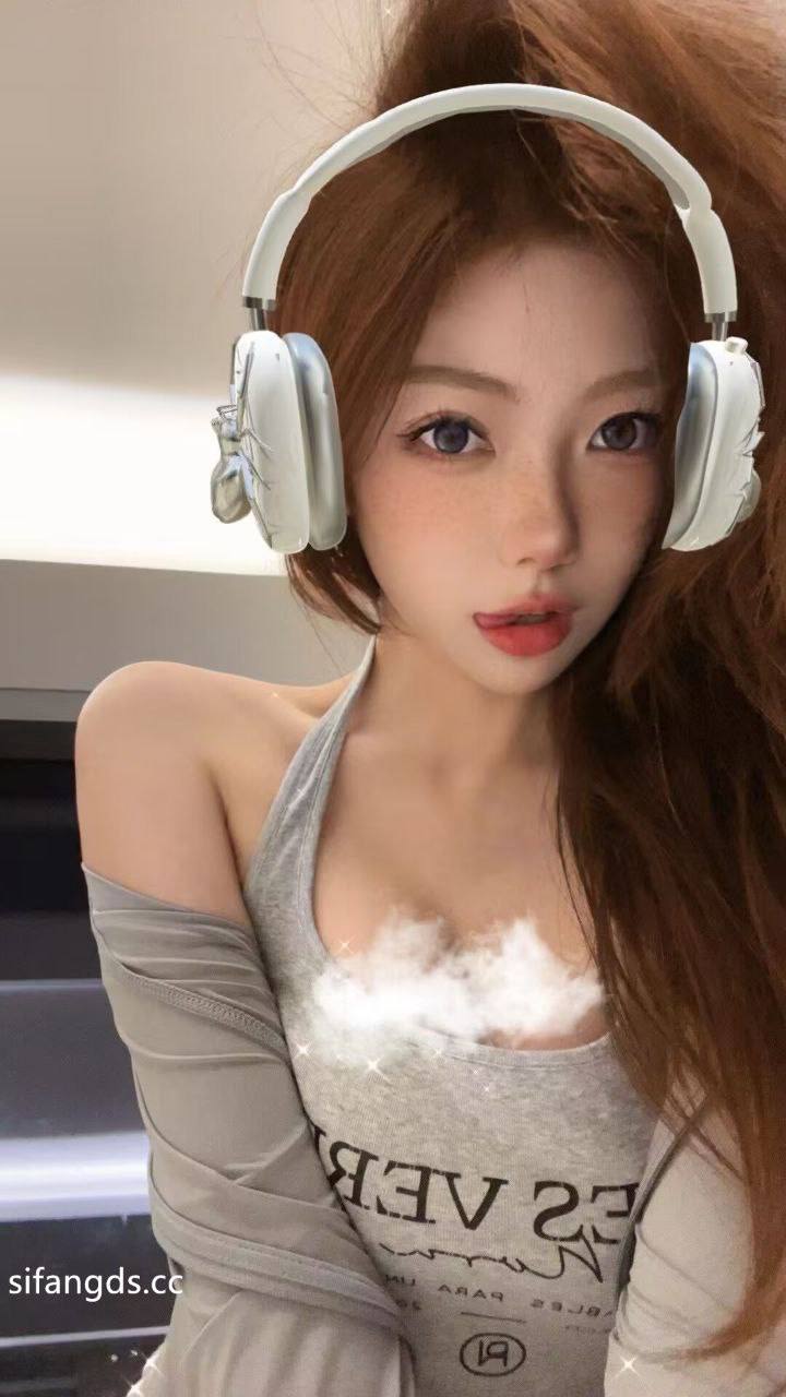 全部视频列表 午夜寂寞影院,メイリン モデルコレクション メ,观看免费无删减完整版