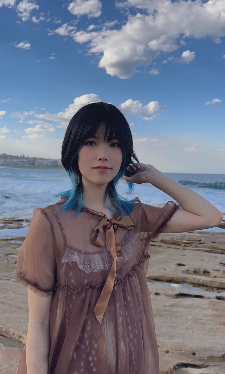 久久99AV无色码人妻蜜芽子メイリン モデルコレクシ