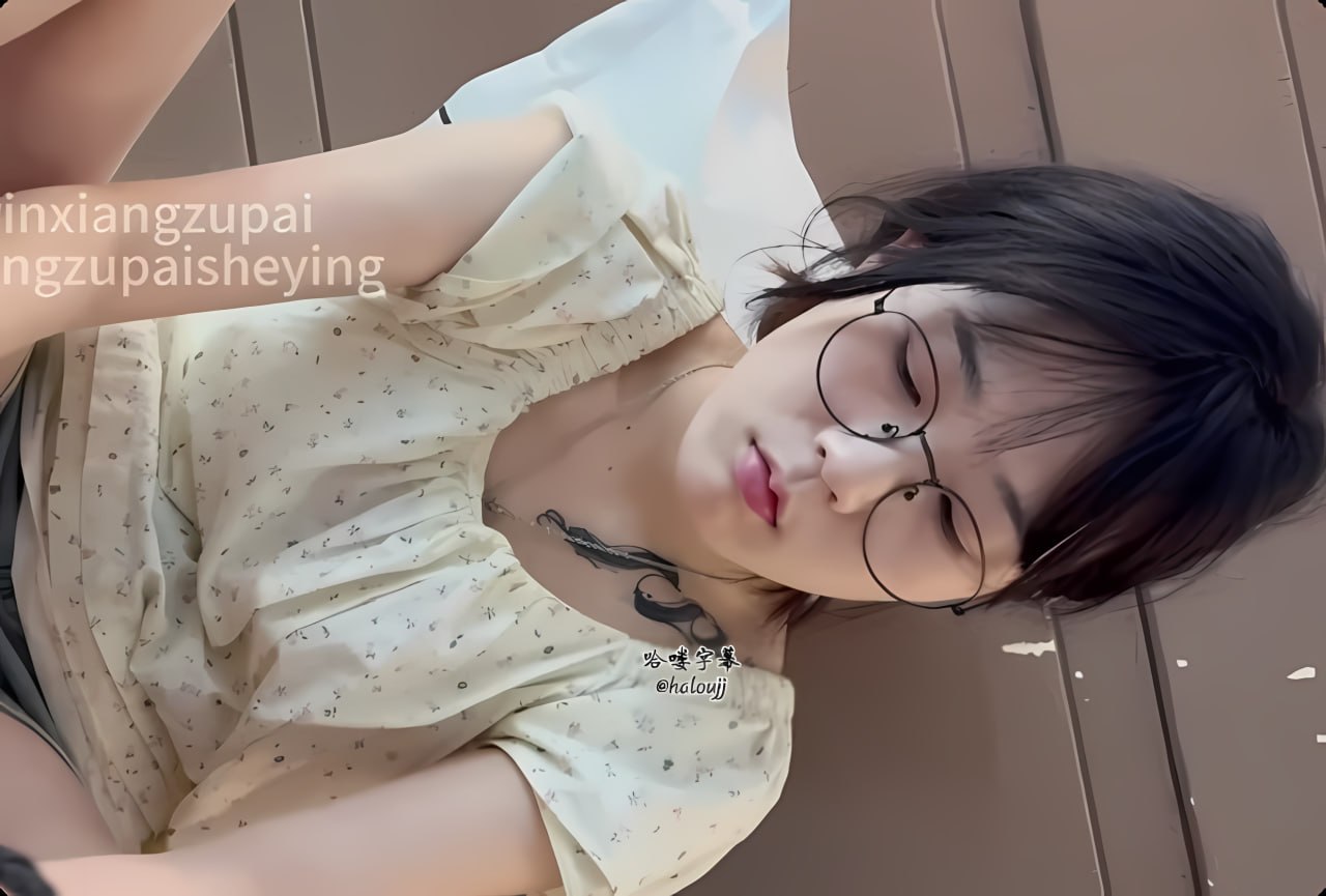 欧美萝莉番号大全,メイリン モデルコレクション メ,观看免费无删减完整版
