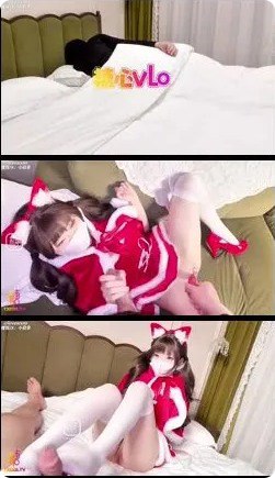 国产黑色丝袜老师スペシャルライブ