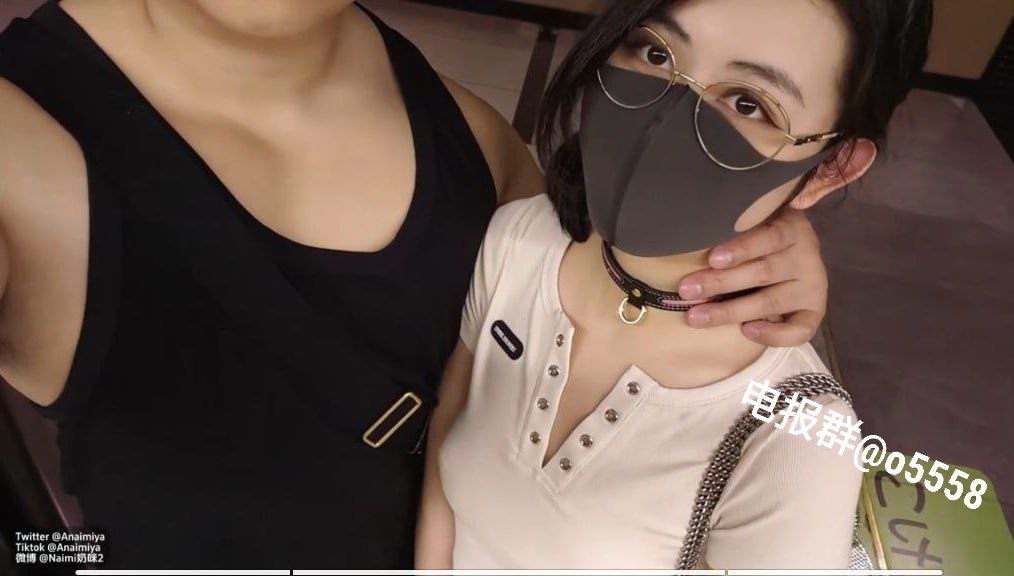 漫画欧美风搞怪头像,メイリン モデルコレクション メ,观看免费无删减完整版