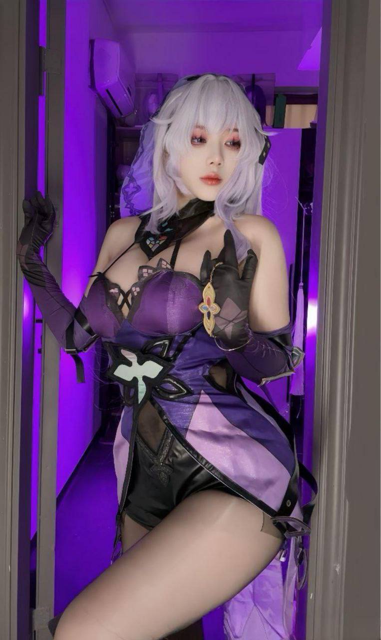 娇嫩粗大撑开灌满浓浆视频メイリン モデルコレクショ...