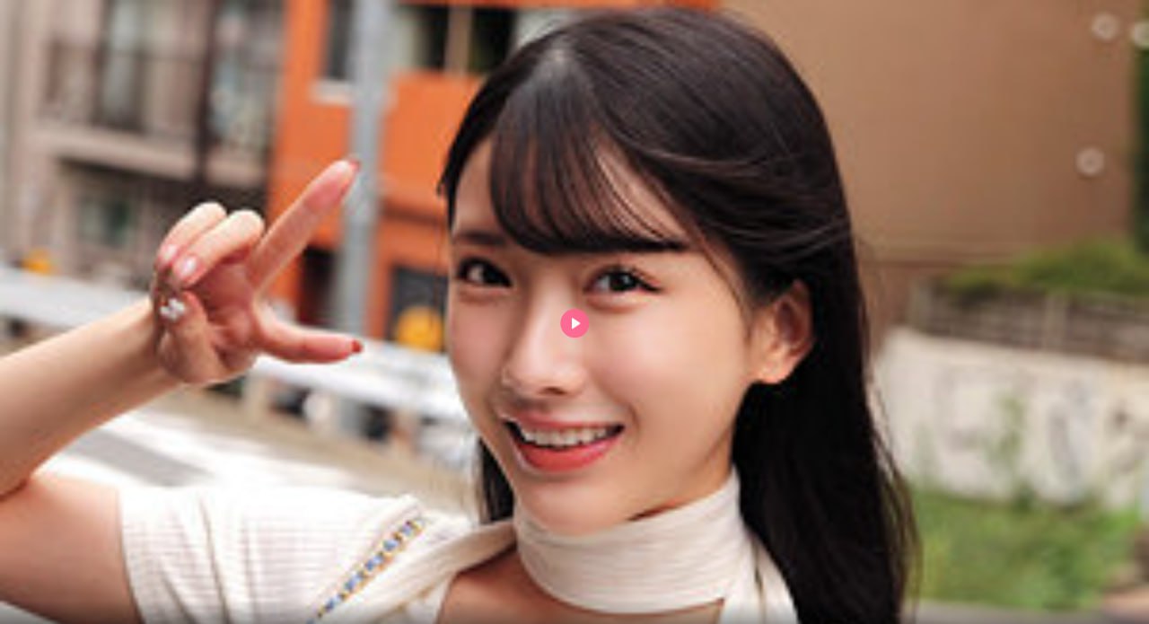 荡公乱妇第1章方情全文免费メイリン モデルコレクショ...