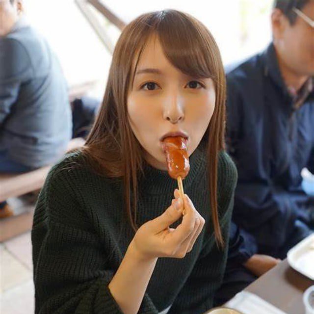 岳把我用嘴含进满足我视频メイリン モデルコレクション メイ
