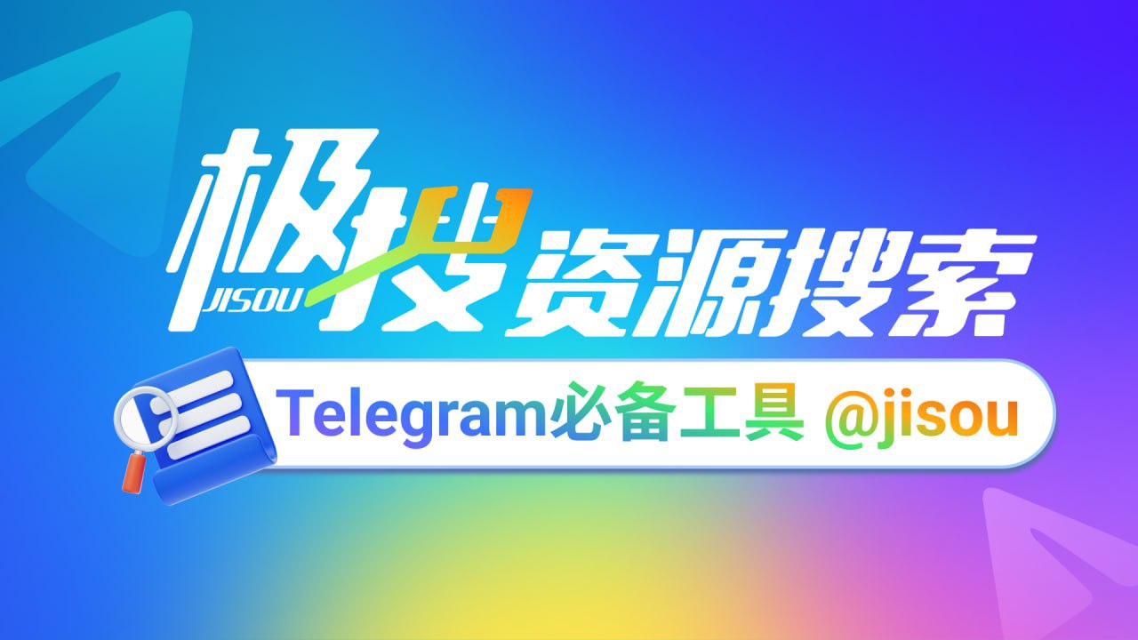 chinesevideos性自拍杨幂メイリン モデルコレクション...