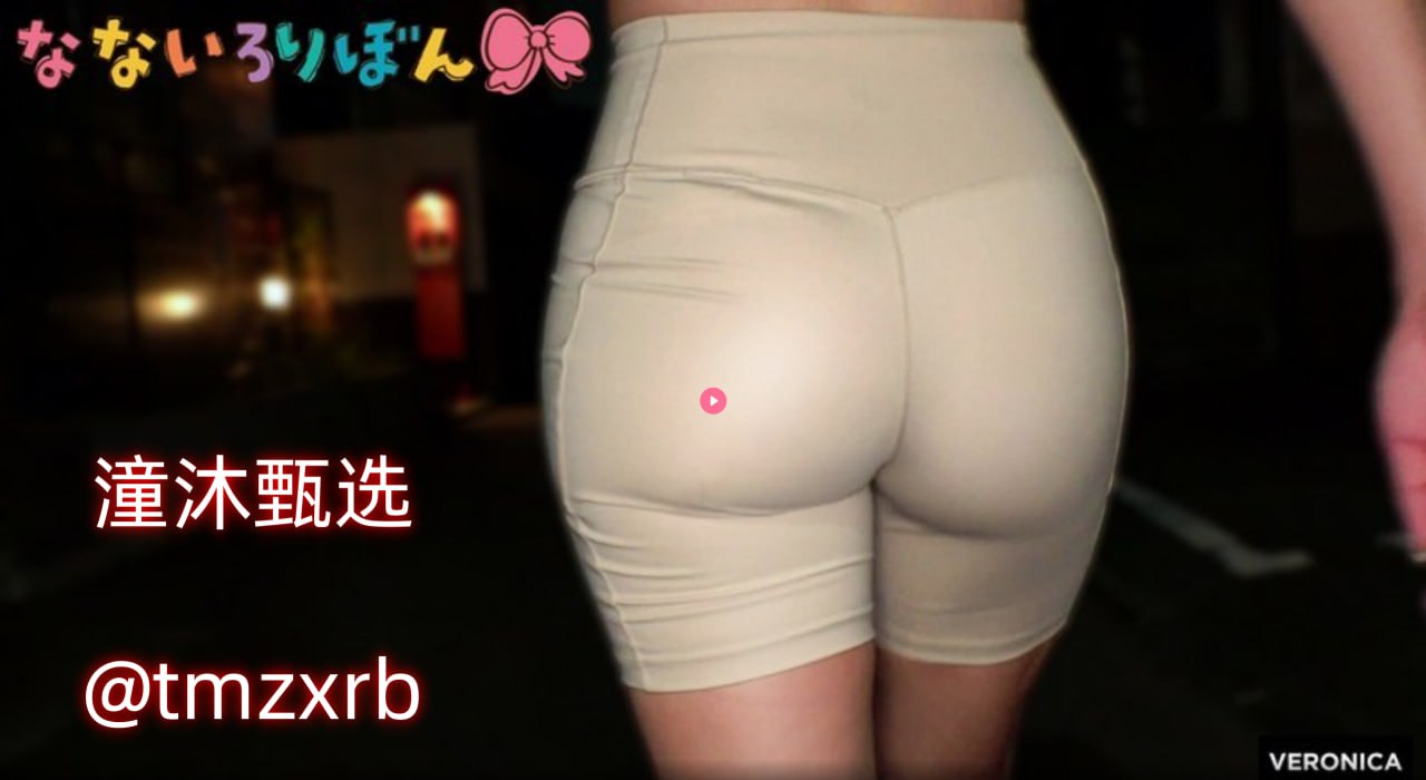 亞洲老女人做爱视频令人作呕的,守护网络文明,远离低俗内容,共同...