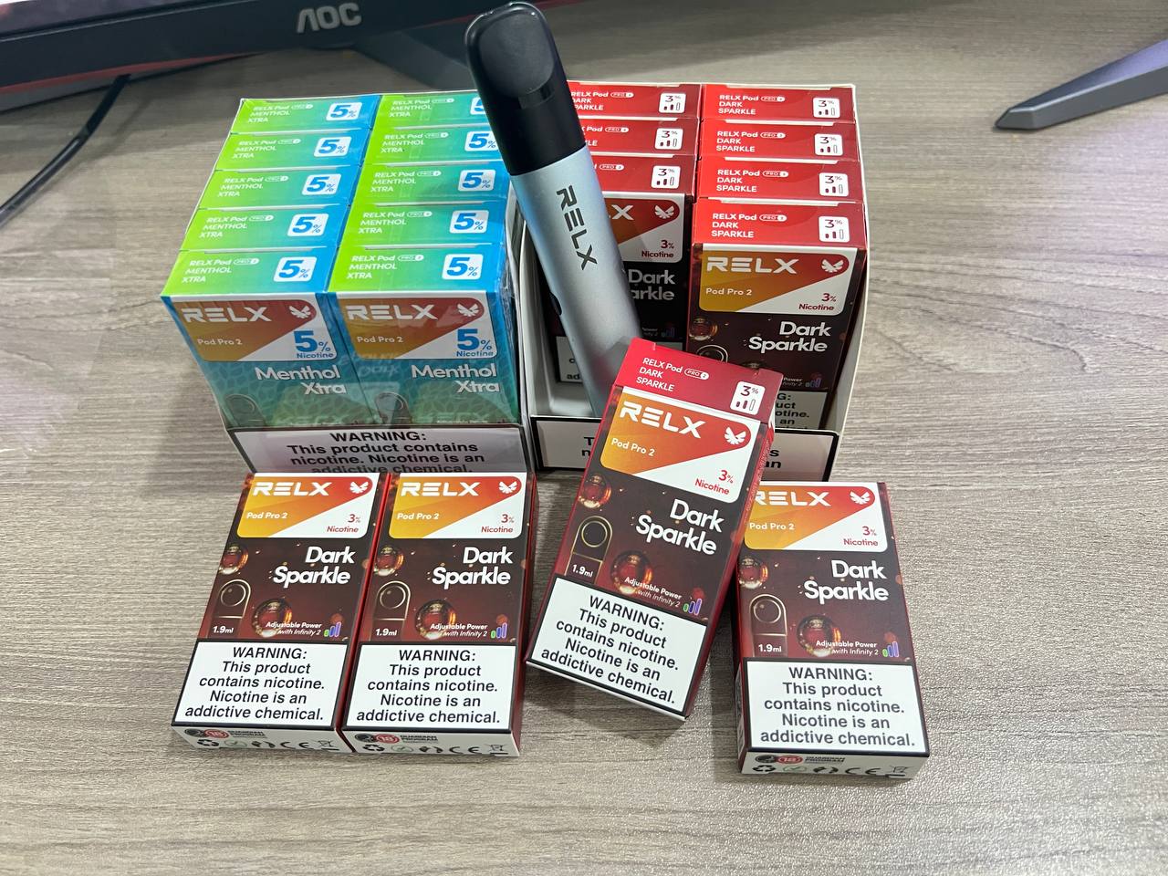 天天躁日日躁狠狠躁欧美老妇小说, 热门网络文学推荐...