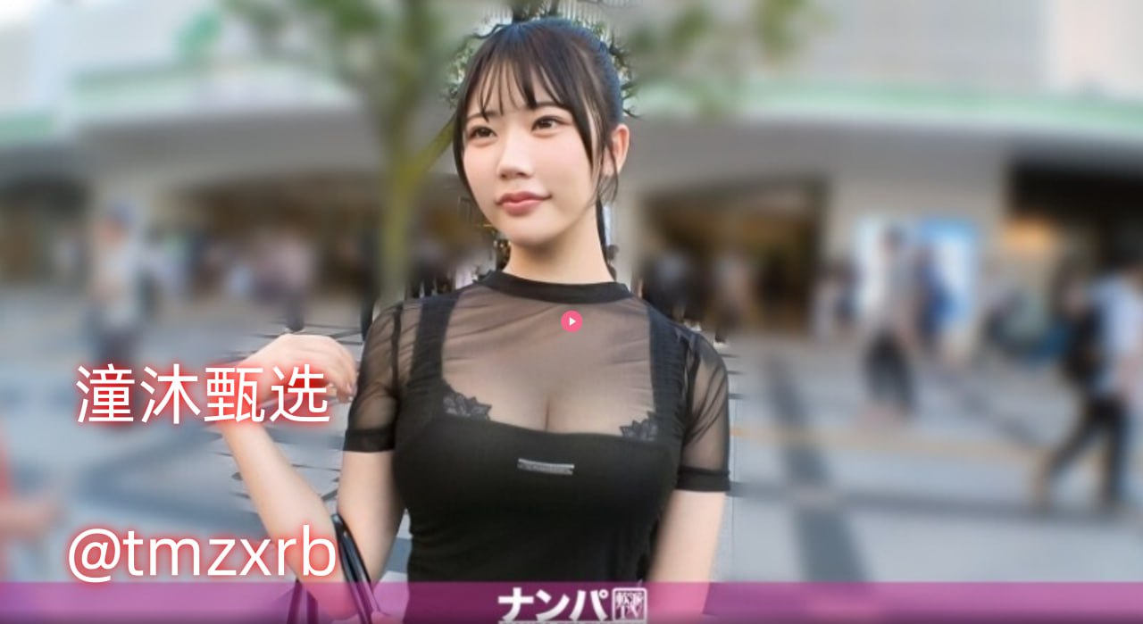 赤裸特工未删减完整在线观看国语,刺激剧情,精彩画面...