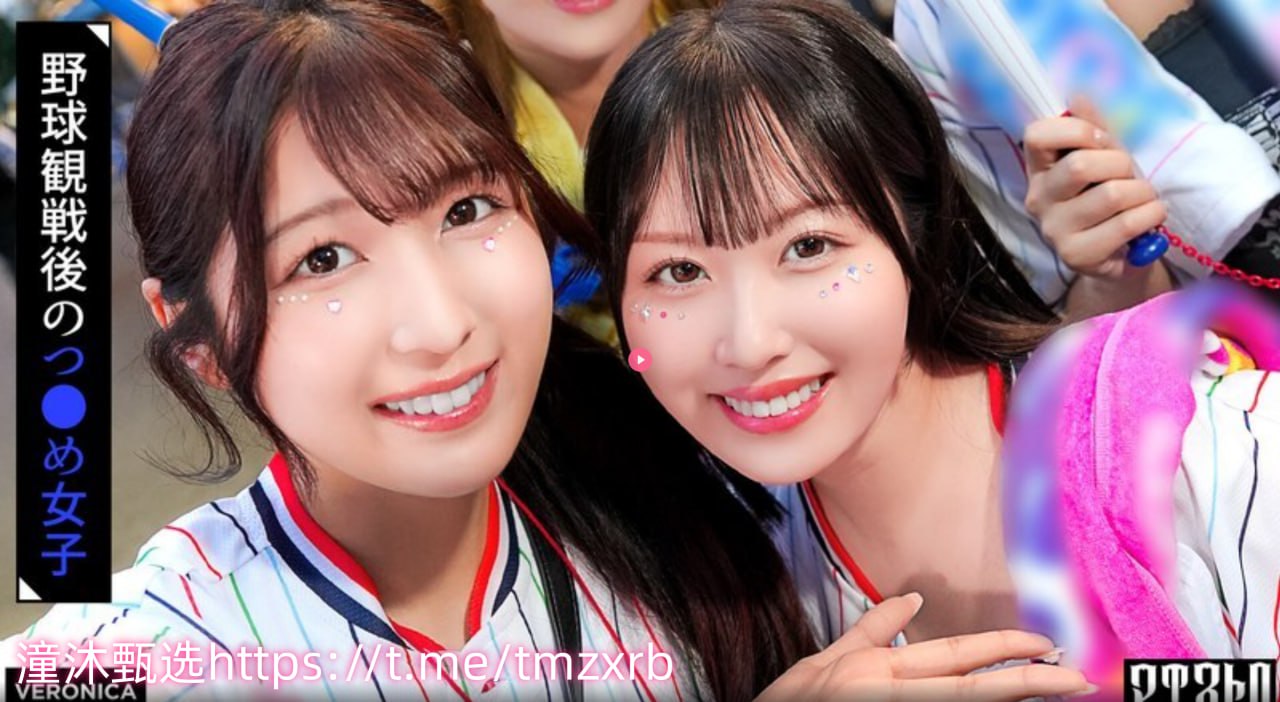 在厨房从后面挺进H集メイリン-最近字幕在线播放高清-J...