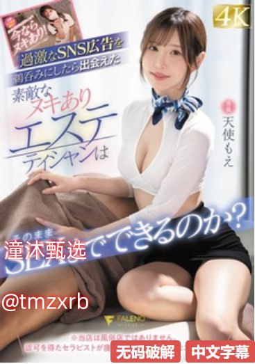 ...网打尽,轻松下载无忧体验【哔哩哔哩】【bilibili】